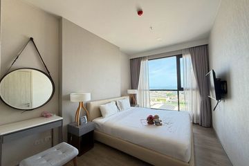1 Bedroom Condo for rent in Keen Sriracha, Si Racha, Chonburi