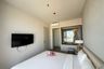 1 Bedroom Condo for rent in Keen Sriracha, Si Racha, Chonburi