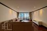 3 Bedroom Condo for rent in Kallista Mansion, Khlong Toei Nuea, Bangkok near BTS Nana