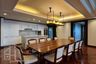 3 Bedroom Condo for rent in Kallista Mansion, Khlong Toei Nuea, Bangkok near BTS Nana