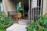 1 Bedroom Condo for sale in Rain, Cha am, Phetchaburi