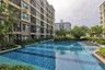 1 Bedroom Condo for sale in Rain, Cha am, Phetchaburi