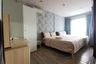 1 Bedroom Condo for sale in Rain, Cha am, Phetchaburi