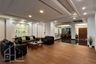3 Bedroom Condo for rent in Kallista Mansion, Khlong Toei Nuea, Bangkok near BTS Nana