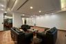3 Bedroom Condo for rent in Kallista Mansion, Khlong Toei Nuea, Bangkok near BTS Nana