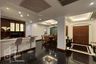 3 Bedroom Condo for rent in Kallista Mansion, Khlong Toei Nuea, Bangkok near BTS Nana