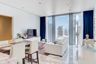 2 Bedroom Condo for sale in The Ritz - Carlton Residences at MahaNakhon, Silom, Bangkok near BTS Chong Nonsi