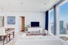 2 Bedroom Condo for sale in The Ritz - Carlton Residences at MahaNakhon, Silom, Bangkok near BTS Chong Nonsi