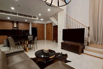 1 Bedroom Condo for rent in The Emporio Place, Khlong Tan, Bangkok near BTS Phrom Phong