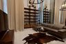 1 Bedroom Condo for rent in The Emporio Place, Khlong Tan, Bangkok near BTS Phrom Phong
