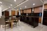 1 Bedroom Condo for rent in The Emporio Place, Khlong Tan, Bangkok near BTS Phrom Phong