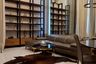 1 Bedroom Condo for rent in The Emporio Place, Khlong Tan, Bangkok near BTS Phrom Phong