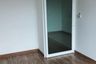 Condo for sale in Bang Rak Phatthana, Nonthaburi near MRT Khlong Bang Phai