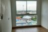Condo for sale in Bang Rak Phatthana, Nonthaburi near MRT Khlong Bang Phai