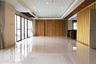 3 Bedroom Condo for rent in Le Raffine Sukhumvit 24, Khlong Tan, Bangkok near BTS Phrom Phong