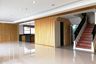 3 Bedroom Condo for rent in Le Raffine Sukhumvit 24, Khlong Tan, Bangkok near BTS Phrom Phong