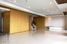 3 Bedroom Condo for rent in Le Raffine Sukhumvit 24, Khlong Tan, Bangkok near BTS Phrom Phong