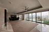 4 Bedroom Condo for rent in Le Raffine Sukhumvit 24, Khlong Tan, Bangkok near BTS Phrom Phong