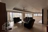 4 Bedroom Condo for rent in Le Raffine Sukhumvit 24, Khlong Tan, Bangkok near BTS Phrom Phong