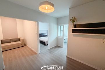 1 Bedroom Condo for sale in Khlong Song Ton Nun, Bangkok