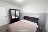 1 Bedroom Condo for sale in Khlong Song Ton Nun, Bangkok