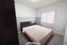 1 Bedroom Condo for sale in Khlong Song Ton Nun, Bangkok