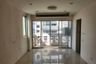 Condo for sale in Bang Rak Phatthana, Nonthaburi near MRT Talad Bang Yai