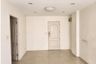 Condo for sale in Bang Rak Phatthana, Nonthaburi near MRT Talad Bang Yai
