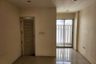 Condo for sale in Bang Rak Phatthana, Nonthaburi near MRT Talad Bang Yai