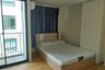 Condo for sale in Modern Condo Bangplad-Charan79, Bang Phlat, Bangkok near MRT Bang Phlat