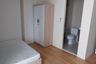 Condo for sale in Modern Condo Bangplad-Charan79, Bang Phlat, Bangkok near MRT Bang Phlat