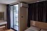 Condo for sale in Modern Condo Bangplad-Charan79, Bang Phlat, Bangkok near MRT Bang Phlat