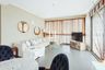 3 Bedroom Condo for sale in Northpoint, Na Kluea, Chonburi
