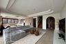 3 Bedroom Condo for rent in Le Raffine Sukhumvit 24, Khlong Tan, Bangkok near BTS Phrom Phong