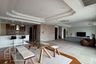 3 Bedroom Condo for rent in Le Raffine Sukhumvit 24, Khlong Tan, Bangkok near BTS Phrom Phong