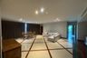 3 Bedroom Condo for rent in Baan Thirapa, Thung Maha Mek, Bangkok near BTS Chong Nonsi