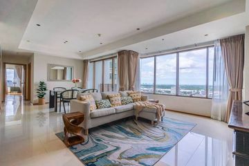2 Bedroom Condo for rent in The Emporio Place, Khlong Tan, Bangkok near BTS Phrom Phong