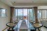 2 Bedroom Condo for rent in The Emporio Place, Khlong Tan, Bangkok near BTS Phrom Phong