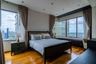 2 Bedroom Condo for rent in The Emporio Place, Khlong Tan, Bangkok near BTS Phrom Phong
