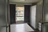 1 Bedroom Condo for sale in Kho Hong, Songkhla