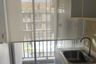 1 Bedroom Condo for sale in Kho Hong, Songkhla