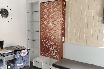 1 Bedroom Condo for sale in Kho Hong, Songkhla