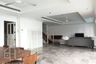 3 Bedroom Condo for rent in Le Raffine Sukhumvit 24, Khlong Tan, Bangkok near BTS Phrom Phong