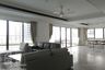 3 Bedroom Condo for rent in Le Raffine Sukhumvit 24, Khlong Tan, Bangkok near BTS Phrom Phong