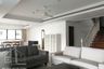 3 Bedroom Condo for rent in Le Raffine Sukhumvit 24, Khlong Tan, Bangkok near BTS Phrom Phong
