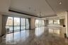 3 Bedroom Condo for rent in Le Raffine Sukhumvit 24, Khlong Tan, Bangkok near BTS Phrom Phong