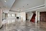 3 Bedroom Condo for rent in Le Raffine Sukhumvit 24, Khlong Tan, Bangkok near BTS Phrom Phong