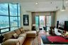 3 Bedroom Condo for Sale or Rent in Bright Sukhumvit 24, Khlong Tan, Bangkok near BTS Phrom Phong