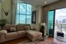 3 Bedroom Condo for Sale or Rent in Bright Sukhumvit 24, Khlong Tan, Bangkok near BTS Phrom Phong