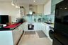 3 Bedroom Condo for Sale or Rent in Bright Sukhumvit 24, Khlong Tan, Bangkok near BTS Phrom Phong
